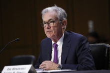 Fed cho rằng thời điểm khắc phục cuộc khủng hoảng chuỗi cung ứng ‘rất không chắc chắn’