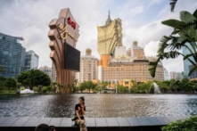 Các công ty, các nhà đầu tư có nhận thức được rủi ro liên quan đến Trung Quốc không?