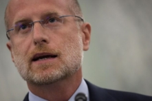 Ủy viên FCC: Hoa Kỳ nên ngăn cản chế độ Cuba ngắt kết nối mạng trước các cuộc biểu tình