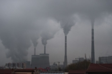 Các chuyên gia: Rắc rối giữa khí hậu và thương mại bao trùm quan hệ Hoa Kỳ-Trung Quốc