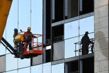 Trung Quốc đối mặt với lạm phát đình trệ do chính sách của Trung Cộng