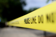 Hàng chục cửa hàng và hiệu thuốc ở Vùng Vịnh bị tấn công bởi ‘đoàn xe lưu động’ cướp phá