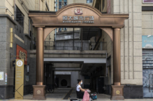 Các chuyên gia kinh doanh nói cuộc khủng hoảng của Evergrande là do sự quản lý yếu kém của Trung Cộng