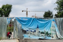 Kinh tế Trung Quốc đang gặp khó khăn. Và đây là nguyên nhân