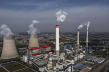 Khủng hoảng năng lượng của Trung Quốc đòi hỏi phải thực thi các quy tắc của WTO cùng các biện pháp lâu dài hơn