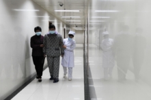 Cúm gia cầm lây lan ở Âu Châu và Á Châu, phát hiện các ca nhiễm ở người