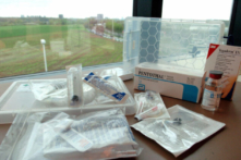 Các lệnh bắt buộc chống lại lương tâm ép các bác sĩ phải vi phạm niềm tin tôn giáo