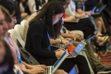 Thông qua kiểm duyệt và chủ nghĩa dân tộc, Bắc Kinh đẩy các nhà đầu tư quốc tế vào tình thế khó khăn