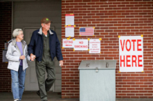 Đảng Cộng Hòa đánh bại ứng cử viên thị trưởng của Đảng Dân Chủ dù có sự ủng hộ hàng đầu