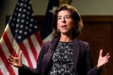 Hoa Kỳ cấm xây dựng nhà máy bán dẫn ‘tân tiến’ ở Trung Quốc trong 10 năm