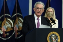 Những thách thức mà Cục Dự trữ Liên bang phải đối mặt