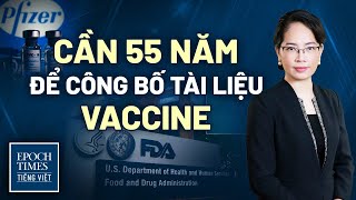 Tin TG ngày 19/10: Hoa Kỳ đang cân nhắc tẩy chay ngoại giao Thế vận hội Mùa đông Bắc Kinh