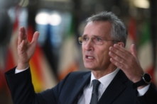 NATO khôi phục hỗ trợ cho Ba Lan trong cuộc khủng hoảng nhập cư bất hợp pháp ở Belarus