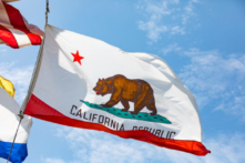 Ủy ban tái phân chia khu vực California xem xét việc chuyển một số thành phố sang các quận khác