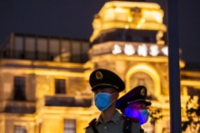 Cựu trưởng phòng 610 cấp tỉnh ở Trung Quốc bị đưa vào diện điều tra