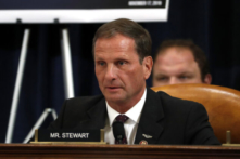 Nhà lập pháp Đảng Cộng Hòa: Hàng ngàn nhân viên tình báo từ chối chích vaccine có khả năng bị sa thải