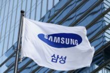 Samsung chọn thành phố ở Texas cho nhà máy bán dẫn trị giá 17 tỷ USD, tạo hơn 2,000 việc làm