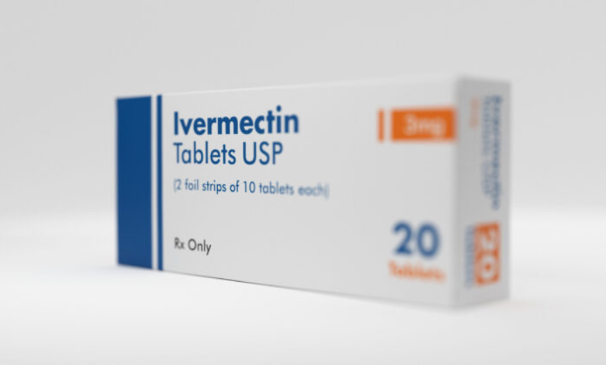 Ivermectin và COVID-19: Những điều cần biết