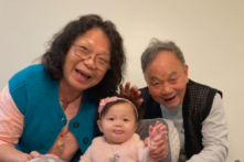 Một bệnh viện cho phép dùng ivermectin cho bệnh nhân COVID-19 nguy kịch sau khi bị tòa án khiển trách