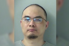 Bắc Kinh có thể trả đũa sau bản án lịch sử của Hoa Kỳ dành cho một gián điệp