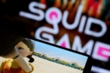 Squid-Game