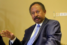 Quân đội Sudan phục chức cho thủ tướng, nhưng các cuộc biểu tình vẫn tiếp tục