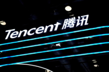 Thỏa thuận Sumo trị giá 1.3 tỷ USD của Tencent bị an ninh Hoa Kỳ điều tra