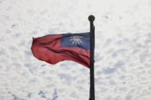 Đài Loan mở văn phòng tại Lithuania, bỏ ngoài tai sự phản đối của Trung Quốc