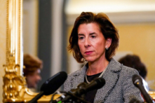 Bộ trưởng Thương mại: Hoa Kỳ sẽ không tham gia CPTPP nhưng sẽ theo đuổi khuôn khổ mới ‘mạnh mẽ hơn’