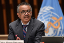 Tại sao WHO đặt tên biến thể COVID-19 mới là Omicron mà không phải ‘Xi’?