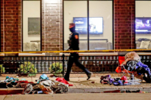 Nhiều người thiệt mạng và bị thương trong vụ xe hơi lao vào đoàn diễn hành Giáng Sinh ở Wisconsin