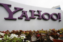 Yahoo rút khỏi Trung Quốc vì môi trường ‘ngày càng thách thức’