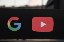 YouTube thông báo sẽ ẩn số lượt ‘không thích’ trên tất cả các video