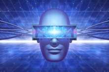 Vũ trụ ảo META: Thảm họa được báo trước? (P1)