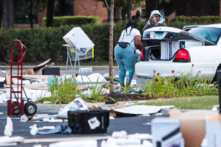 CEO Best Buy: Trộm cắp trắng trợn và các nhân viên bị tổn thương gây ảnh hưởng đến lợi nhuận của công ty