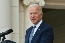 Chính phủ TT Biden yêu cầu Tòa Phúc thẩm khôi phục quy định chích ngừa của OSHA