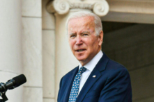 Tổng thống Biden dự kiến sẽ không có đợt phong tỏa mới vì biến thể Omicron