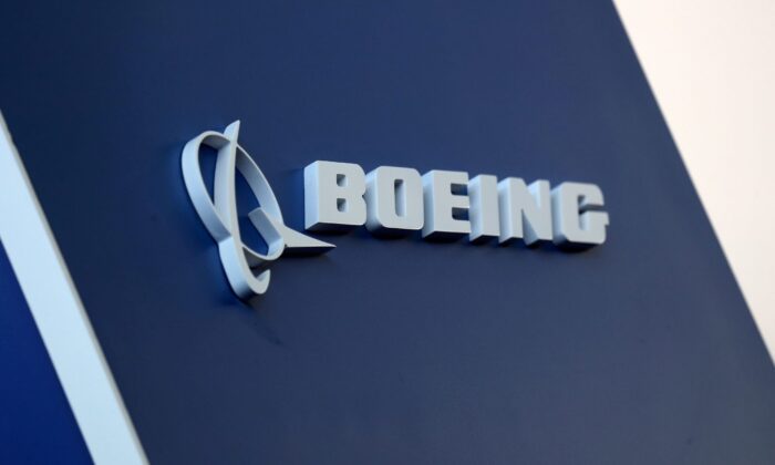 Nam Hàn cho phép vận hành phi cơ Boeing 737 MAX