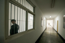 Cựu Thứ trưởng Bộ Công an bị bắt ở Trung Quốc trước cuộc họp Đảng lớn