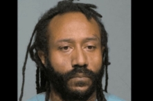 Đã xác định được nghi phạm trong vụ đâm xe sát nhân ở Wisconsin