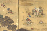 Tấm lòng hiếu thuận cảm động Trời cao, Thần Phật hiển dương thần tích