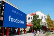 Mô hình kinh doanh quái gở của Facebook: Đây là cách chúng ta khắc phục nó