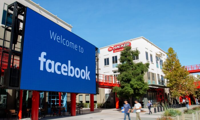 Mô hình kinh doanh quái gở của Facebook: Đây là cách chúng ta khắc phục nó