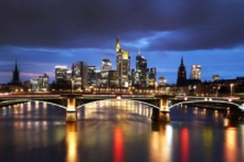 Bundesbank: Các ngân hàng Đức gặp rủi ro bong bóng nhà ở; nên thiết lập dự phòng