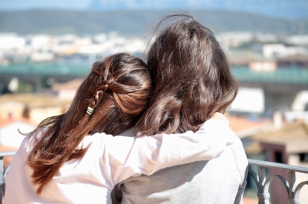 Gửi thế hệ tương lai: Những phép lịch sự trong quá khứ