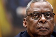 Ngũ Giác Đài được lệnh cụ thể cách giải quyết yêu cầu trường hợp ngoại lệ tôn giáo về chích ngừa COVID-19