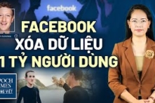 Tin TG ngày 03/11: Lực lượng lao động suy giảm là bài toán khó cho các nhà kinh tế Hoa Kỳ