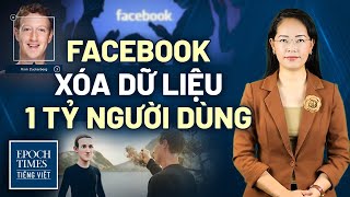 Tin TG ngày 03/11: Lực lượng lao động suy giảm là bài toán khó cho các nhà kinh tế Hoa Kỳ
