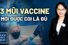 Tin TG ngày 17/11: Hội nghị thượng đỉnh trực tuyến Mỹ-Trung không có đột phá