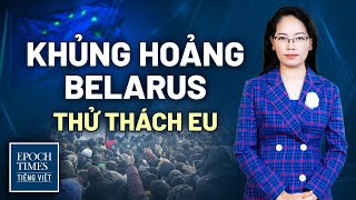 Tin TG ngày 20/11: Dù 90% người ở Nam Hàn đã chích ngừa đủ, số ca nhiễm mới vẫn tăng kỷ lục